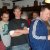 Schnorgelturnier 2012
