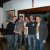 Schnorgelturnier 2012
